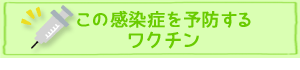 関連コンテンツ